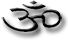 om